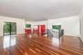 Property photo of 8 Shaw Street Bardon QLD 4065