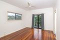 Property photo of 8 Shaw Street Bardon QLD 4065