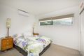 Property photo of 1/31 Cumming Street Brunswick West VIC 3055