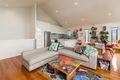 Property photo of 1/31 Cumming Street Brunswick West VIC 3055