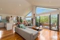 Property photo of 1/31 Cumming Street Brunswick West VIC 3055
