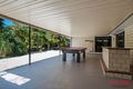Property photo of 3 Siris Court Narangba QLD 4504