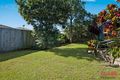 Property photo of 3 Siris Court Narangba QLD 4504
