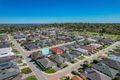 Property photo of 1 Berlin Drive Wanneroo WA 6065
