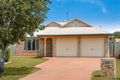 Property photo of 2 Elvery Court Middle Ridge QLD 4350