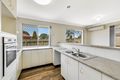 Property photo of 2 Elvery Court Middle Ridge QLD 4350