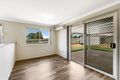 Property photo of 2 Elvery Court Middle Ridge QLD 4350