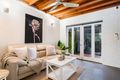 Property photo of 4/64 Bridge Street Kensington SA 5068