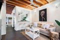 Property photo of 4/64 Bridge Street Kensington SA 5068