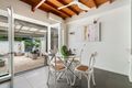 Property photo of 4/64 Bridge Street Kensington SA 5068