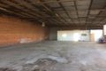 Property photo of 67 Southern Road Mentone VIC 3194