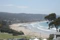 Property photo of 73 Smith Street Lorne VIC 3232