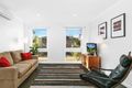 Property photo of 4/40-42 Calder Street Manifold Heights VIC 3218