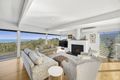Property photo of 25 Third Avenue Anglesea VIC 3230