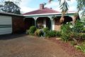 Property photo of 3 Allspice Street Bellbowrie QLD 4070