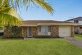 Property photo of 38 Raintree Street Kippa-Ring QLD 4021