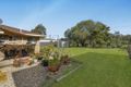 Property photo of 38 Raintree Street Kippa-Ring QLD 4021
