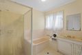 Property photo of 38 Raintree Street Kippa-Ring QLD 4021