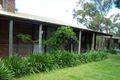 Property photo of 5 Bridge Street Bridgewater SA 5155