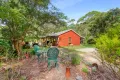 Property photo of 1249 Congo Road Meringo NSW 2537