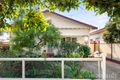 Property photo of 14 O'Connor Street Reservoir VIC 3073