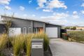 Property photo of 6A Brooklands Circuit Goulburn NSW 2580