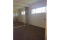 Property photo of 39 Adams Street Frenchs Forest NSW 2086