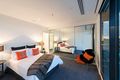 Property photo of 43/30 Leonard Crescent Ascot Vale VIC 3032