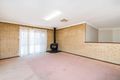 Property photo of 87 Benara Road Noranda WA 6062