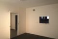 Property photo of 67 Southern Road Mentone VIC 3194