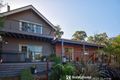 Property photo of 13 Harberts Road Don Valley VIC 3139