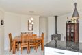 Property photo of 17 Shady Grove Yangebup WA 6164