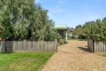 Property photo of 1 Beresford Drive Cape Woolamai VIC 3925