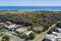 Property photo of 1 Beresford Drive Cape Woolamai VIC 3925