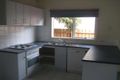 Property photo of 2/126 South Road Brighton East VIC 3187