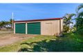 Property photo of 121 Haynes Street Kawana QLD 4701