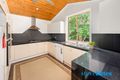Property photo of 38 Old Coach Road Limeburners Creek NSW 2324