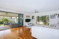 Property photo of 42 Buckland Road Everton Hills QLD 4053