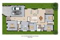 Property photo of 2 Braeheid Court Doreen VIC 3754