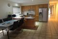 Property photo of 4 Pretty Valley Grove South Morang VIC 3752