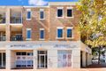 Property photo of 8/93 Grand Boulevard Joondalup WA 6027