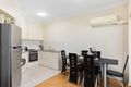 Property photo of 8/93 Grand Boulevard Joondalup WA 6027