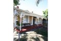 Property photo of 17 Morcomb Street Stepney SA 5069