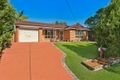 Property photo of 11 Chittaway Road Chittaway Bay NSW 2261