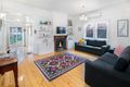Property photo of 13 Perrett Street Brunswick West VIC 3055