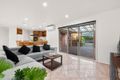 Property photo of 16 Parkside Crescent Mornington VIC 3931