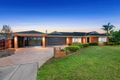Property photo of 16 Parkside Crescent Mornington VIC 3931
