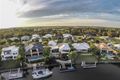 Property photo of 64 The Peninsula Helensvale QLD 4212