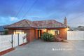 Property photo of 4 Pearwood Street Ringwood VIC 3134
