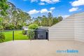 Property photo of 38 Old Coach Road Limeburners Creek NSW 2324